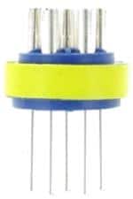 97-16S-1P参考图片