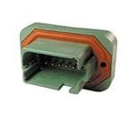 DT15-12PC-B016参考图片