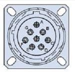 233-210-CSME15-5PN参考图片