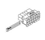 794322-1参考图片