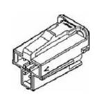 12176836-B参考图片