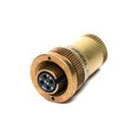 PC06E-8-4SW参考图片