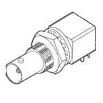 73137-5013参考图片