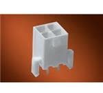 39-30-6147参考图片