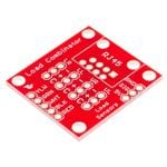 BOB-13878参考图片