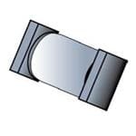 JAN1N4475US/TR参考图片