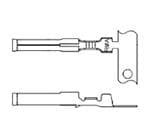 770273-1参考图片