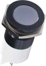 Q22F1BXXY24E参考图片