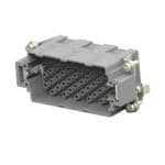 T2050962101-007参考图片