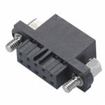 M80-4553498参考图片