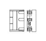 521831-1参考图片