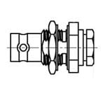 1-1478148-0参考图片