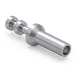 2317-4-00-80-00-00-07-0参考图片