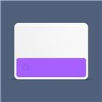 H-AP-ETHERNET-1-3参考图片