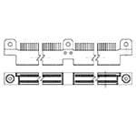 534467-1参考图片