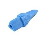 W3P-1939参考图片