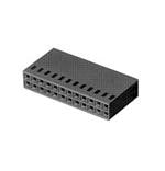 144095-1参考图片