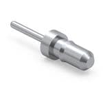 8876-0-00-80-00-00-03-0参考图片