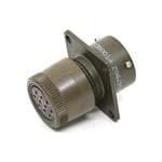 PT00SE12-10P-LC参考图片