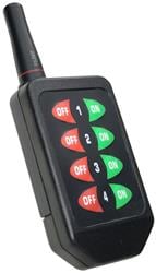 CMD-HHLR-433-MD参考图片