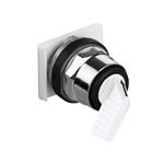 9001K11J1W参考图片