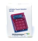 OM13081UL参考图片