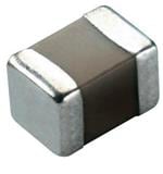 BLM03HD102FN1D参考图片