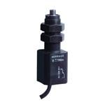 83589031参考图片