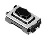 SKQYPAE010参考图片