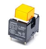 A3AA-91L1-00EY参考图片