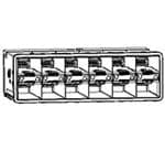 2198339-4参考图片