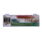 TW-E012-000参考图片