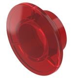 704.614.5参考图片