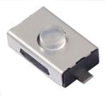 222SMVABR参考图片