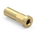 4622-0-15-15-30-27-10-0参考图片