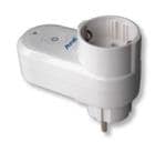 ATSMARTPLUG-EU参考图片