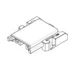 503469-0200参考图片