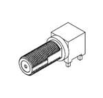 73330-0180参考图片