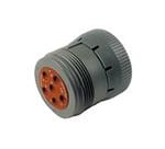 HD16-6-96S参考图片