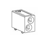 3-1469373-7参考图片