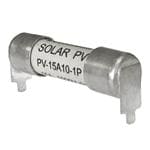 PV-15A10-1P参考图片