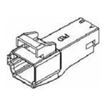 12129155-B参考图片