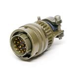 PT06A14-15PX-SR参考图片