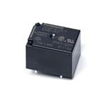 JS1APF-B-12V-F参考图片