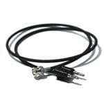 BU-5070-B-48-0参考图片