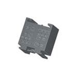 185402-2参考图片