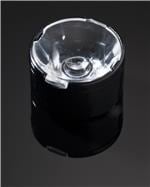 CP12677_TINA2-RS参考图片