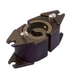 CD-940-1000参考图片