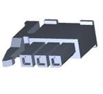 1-2008570-3参考图片