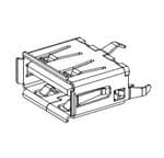 105057-0001参考图片